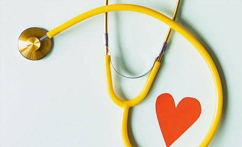 Sexual health STI Kulai | 性健康